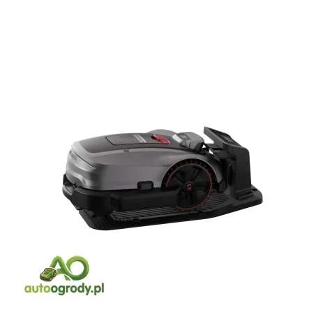 Robot koszący Sunseeker Elite X3i RTK/NET do 800m2
